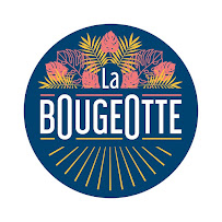 Photos du propriétaire du Restaurant La Bougeotte à Saint-Avit-Sénieur - n°8