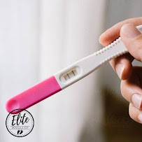 The Elite Doula and Co - Photo 3 - Car repair in , Abilene