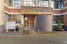 International Health Center The Hague