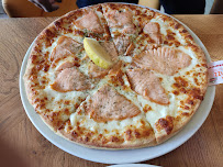 Pizza du Pizzeria Pizza Time® Clamart - n°7