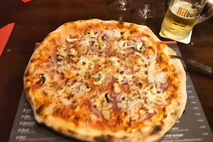 La Bruschetta Da Monica Ristorante · Pizzeria image