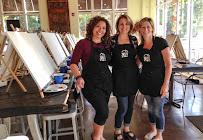 Village Arts - Photo 4 - Car repair in , Trenton