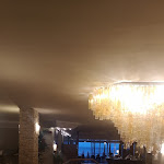 Photo n°14 de l'avis de Killvix. fait le 22/06/2023 à 14:52 sur le  Hotel Capitol à Lido di Jesolo