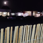 Photo n°2 de l'avis de mario.a fait le 25/06/2021 à 05:03 sur le  By Salman Ristorante Turco - Kebab à San Martino Siccomario