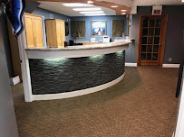 Porter & Porter Flooring and Home Improvement - Photo 5 - Car repair in Waldorf, MD, Waldorf