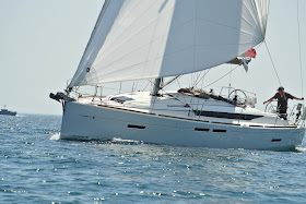 Devon Sailing Experiences