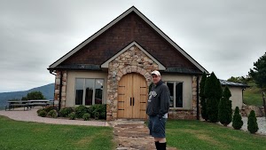 Valhalla Vineyards - photo 87