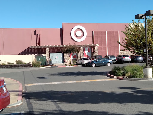 Shopping Mall «Coddingtown Mall», reviews and photos, 733 Coddingtown Center, Santa Rosa, CA 95401, USA