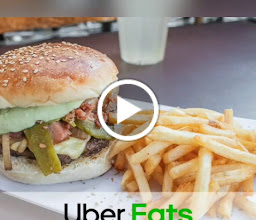 Pipiolo's Burgers photo