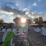 Photo n°8 de l'avis de raffaele.a fait le 02/09/2021 à 19:03 sur le  Hotel Torre Oliva à Santa Marina