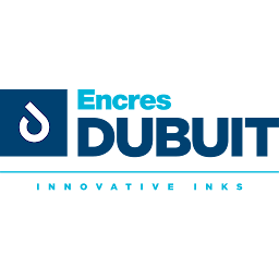 Photo n°8 de Encres DUBUIT à Mitry-Mory ()