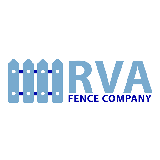 RVA Fence Company