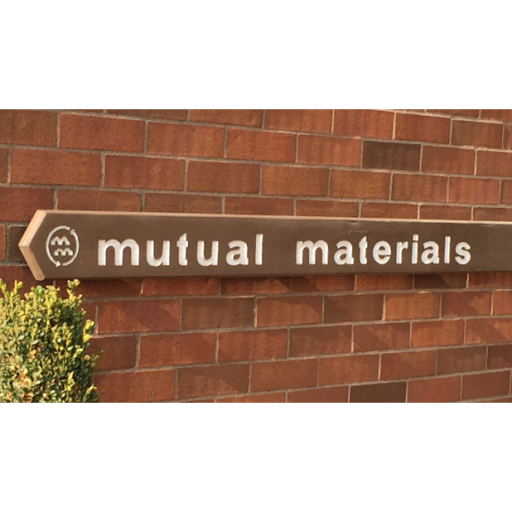 Corporate Office «Mutual Materials», reviews and photos, 605 119th Ave NE, Bellevue, WA 98005, USA