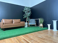 BlackBox Productions - Photo 6 - Car repair in Lynn, MA, Lynn