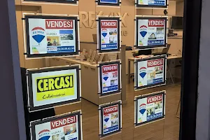 Agenzia Immobiliare RE/MAX Insieme Cologno Monzese image