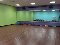 Anytime Fitness - Photo 3 - Car repair in Gladewater, TX, Longview