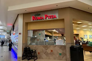 Niki's Roma Pizza image