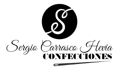 sergio_confecciones