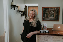 Balance and Composure Massage + Spa - Photo 7 - Car repair in South Lyon, MI, Ann Arbor