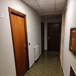 Photo n°4 de l'avis de C... fait le 19/03/2022 à 17:40 sur le  Hotel Posta à Palermo