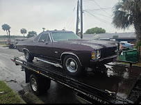 Family Towing - Photo 2 - Car repair in , Leesburg