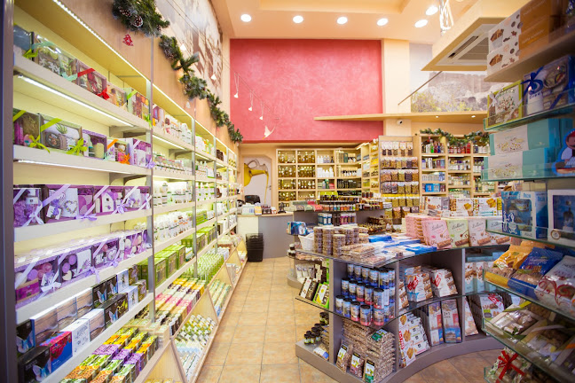 Σχόλια και κριτικές για το EVONON