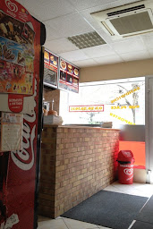 Photo n°15 de Kebab Express à Châlons-en-Champagne ()