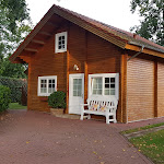 Photo n°11 de l'avis de Jens.t fait le 14/05/2022 à 17:01 sur le  Hotel Restaurant Antrup GmbH & Co.KG à Ibbenbüren