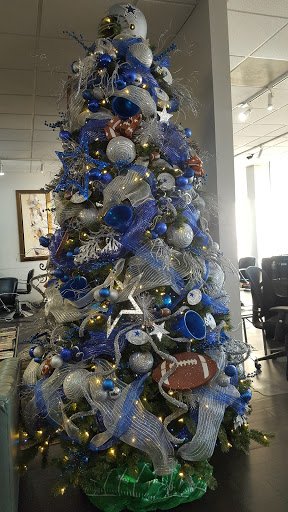 Hair Salon «Studio 7 Hair Salon», reviews and photos, 1515 Town E Blvd #124, Mesquite, TX 75150, USA