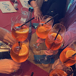 Photo n°1 de l'avis de Kathleen.c fait le 03/09/2023 à 08:19 sur le  Unico Gusto Italiano à Pforzheim