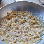 Photo n°1 de l'avis de Carlotta. fait le 10/07/2019 à 19:38 sur le  Pizza Bar Spaghetti Da Mary à Montegrotto Terme