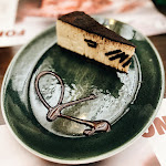 Photo n°6 de l'avis de Amy.g fait le 14/06/2022 à 07:06 sur le  Roadhouse Restaurant Roma Termini à Rome