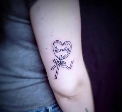 Explore jdm tattoo ideas, creative tattoo ideas in Mc Kees Rocks, available at Exile Ink