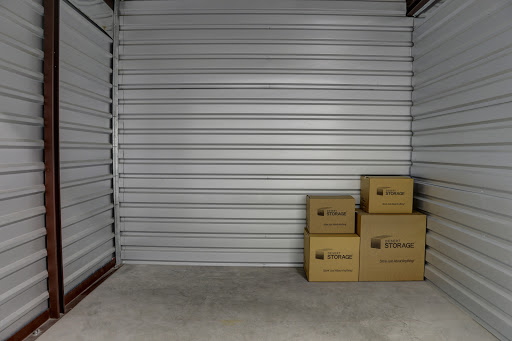 Self-Storage Facility «Desert Storage», reviews and photos, 2960 Bicentennial Pkwy, Henderson, NV 89044, USA