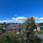 Photo n°1 de l'avis de Ann.a fait le 10/08/2023 à 16:07 sur le  Hotel Waldfrieden à Spiegelau