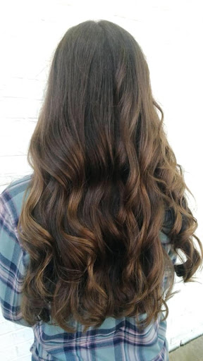 Spa «Visionz Salon & Spa», reviews and photos, 704 Thimble Shoals Blvd, Newport News, VA 23606, USA