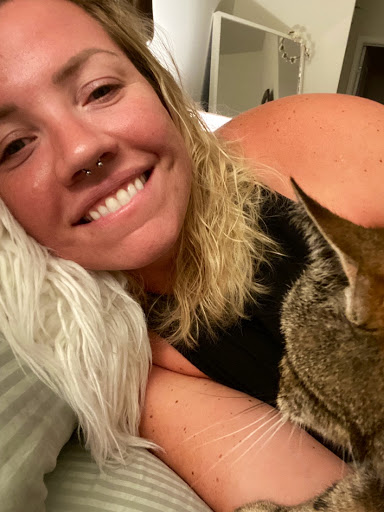 Explore tummy tuck tattoo ideas female, creative tattoo ideas in Bethlehem, available at Satori Ink