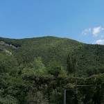 Photo n°1 de l'avis de Eleonora.a fait le 06/09/2021 à 21:33 sur le  Ristorante Albergo AnticoFurlo à Acqualagna