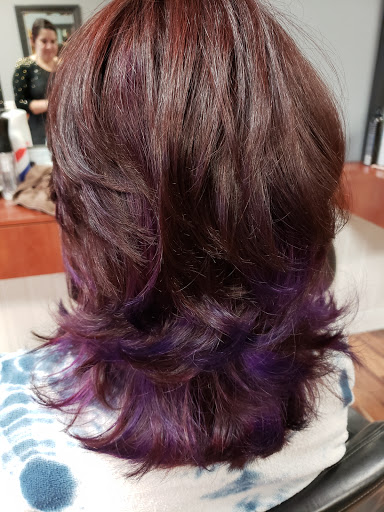 176 Windsor Hwy, New Windsor, NY 12553, USA