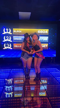 Fort Wayne Game Show - Photo 6 - Car repair in Fort Wayne, IN, Fort Wayne