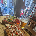 Photo n°11 de l'avis de Dennis.a fait le 28/05/2023 à 13:15 sur le  Il Vicolino del Paninaio à Como