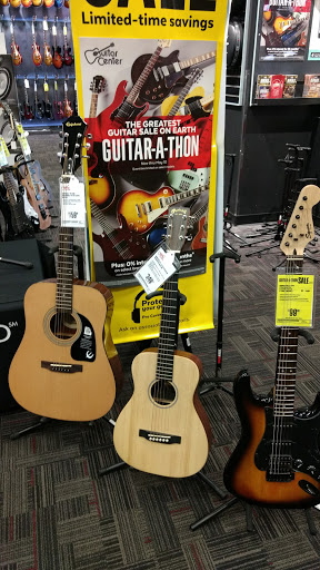 Shopping Mall «One Hundred Oaks Mall», reviews and photos, 719 Thompson Ln, Nashville, TN 37204, USA