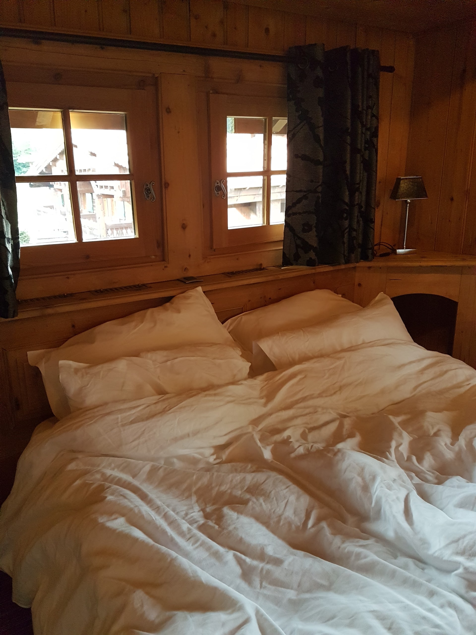 Photo n° 5 de l'avis de Carine.a fait le 18/08/2016 à 09:12