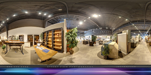 Furniture Store «Johnny Janosik World of Furniture», reviews and photos, 4719 S Dupont Hwy, Dover, DE 19901, USA