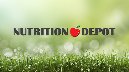 Nutrition Depot - Duluth, 3549 Peachtree Industrial Blvd, Duluth, GA 30096, USA, 
