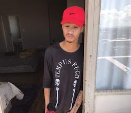 Student Digz photo