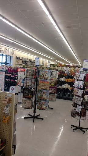 Craft Store «Hobby Lobby», reviews and photos, 4033 Veterans Memorial Pkwy, St Peters, MO 63376, USA