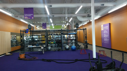 Shopping Mall «Lacey Mall», reviews and photos, 344 U.S. 9, Lanoka Harbor, NJ 08734, USA