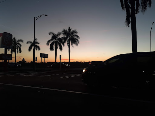 Fast Food Restaurant «Chick-fil-A», reviews and photos, 3995 NW 107th Ave, Doral, FL 33178, USA