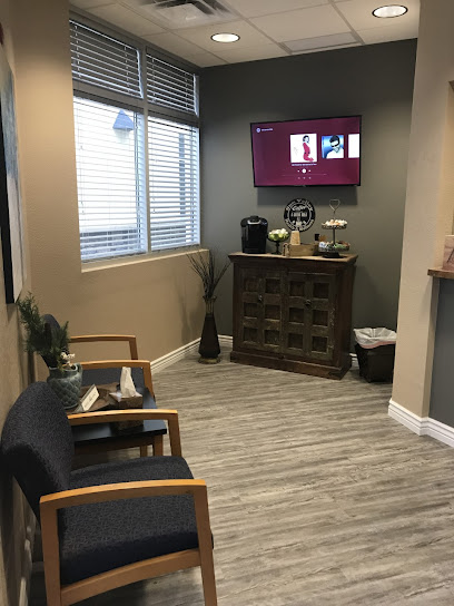 Sun Valley Health and Wellness clinic
